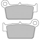 FERODO Eco-Friction Bremsbelag (Satz)