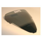MRA-Verkleidungsscheibe, SUZUKI DL 1000 V-Strom, -03, rauchgrau, Originalform (Stück)