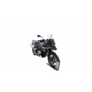 MRA Touringscreen T, BMW F 750 GS, 18- (Stück)