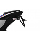 HIGHSIDER Kennzeichenhalter BMW S 1000 RR 19-