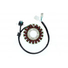 ElectroSport Stator ESG041 yamaha (Stück)