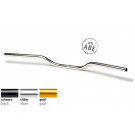 LSL Alu Lenker A04, schwarz (Stück)