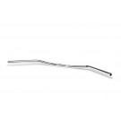 LSL Wide Bar L11, 1 Zoll, 95 -D, verchromt (Stück)