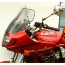 MRA-Tourenscheibe, SUZUKI GSF 1200 S/600, -00 klar (Stück)