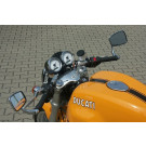 LSL Tour-Match Ducati Sport 1000 /Biposto 06-08 (Stück)