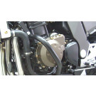 FEHLING Motor-Schutzbügel, Kawasaki Z 750 (ZR750J) 2004-2006 und Z 1000, (ZR1000A) 2003-2006 (Stück)