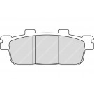 FERODO Bremsbelag FDB 2226 EF (Satz)