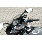 LSL Tour-Match Suzuki GSX-R 1000, 05-06 (Stück)