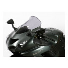 MRA Tourenscheibe T, Kawasaki ZX 14 R -06-, klar (Stück)