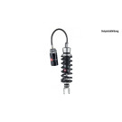 WILBERS Adjustline Monofederbein 641 HONDA CB 900 Hornet