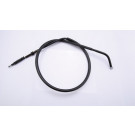LSL Ersatzteil, Kupplungszug für div. Suzuki SB-Kits (Stück)