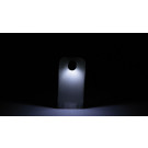 SHIN YO LED-Nummernschildbeleuchtung (Stück)