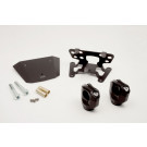 LSL Klemmbock.-Kit inkl. Armaturenhalter, MT-07 18 - (Stück)