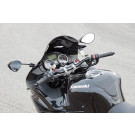 LSL Superbike-Kit Kawasaki ZZR1400 12- (Stück)