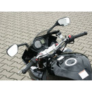 LSL Superbike-Kit Suzuki GSX-R1000 05-06 (Stück)
