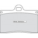 FERODO Bremsbelag FRP 408 Platinum (Satz)