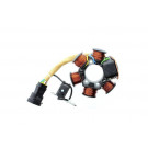 ElectroSport Stator ESG186 (Stück)