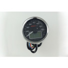 KOSO Speedometer GP Tacho D55 (Stück)