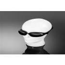HIGHWAY HAWK Sonnenbrille TRICKER