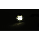 HIGHSIDER LED Positionslicht PROTON TWO (Paar)