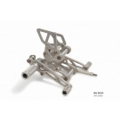 LSL Rastenanlage Yamaha YZF1000R 96- (Stück)
