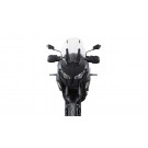 MRA Vario-Touring-Scheibe VTM, Kawasaki VERSYS 1000 SE, 2019-, klar