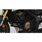 ZIEGER Sturzbügel CB 650 R, 2019-