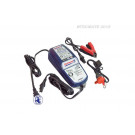 OPTIMATE 6 (TM194) 12V/24V, 5A/2,5A, 8-stufiges Ladegerät (Stück)