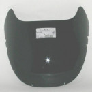 MRA-Verkleidungsscheibe, YAMAHA FZR 600, -90, rauchgrau, Originalform (Stück)