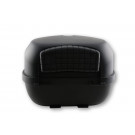 SHIN YO Top Case VERONA, schwarz, 32 Liter (Stück)