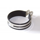 IXIL Uni-Auspuffschelle 10 cm (Stück)