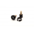 LSL Spiegel-Montagekit Thruxton R 16 (Paar)