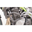 FEHLING Motor-Schutzbügel, Kawasaki Z 900 (ZR90), 2017- (Stück)