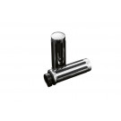 HIGHWAY HAWK Lenkergriffe. LEGEND 1 Zoll (Paar)
