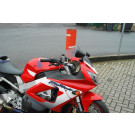 LSL Superbike-Kit Honda CBR1000RR 08- (Stück)