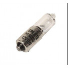HIGHWAY HAWK Glühbirne SMALL 12 V/21W (Satz)