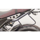 FEHLING Packtaschenbügel YAMAHA XSR 900 (RN43), 17-