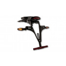 HIGHSIDER Kennzeichenhalter BMW R Nine T, Nova Bundle