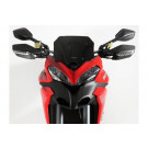 MRA Sportscheibe SP, Ducati MULTISTRADA 1200 13-2014, klar (Stück)