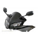 MRA Sportscheibe SP, Yamaha FZS 1000 FAZER 2001-2005, rauchgrau (Stück)