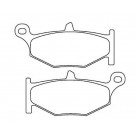 FERODO Bremsbelag FDB 2213 Platinum (Satz)