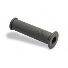 LSL Sport-Griffgummi 125mm/grau (Paar)