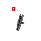 RAM Mounts Verbindungsarm lang - ca. 150 mm lang, B-Kugeln (1 Zoll) (Stück)