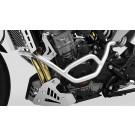 IBEX Sturzbügel KTM 790 Duke 18- (Stück)