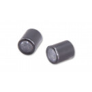 HIGHSIDER LED Blinker PROTON Modul (Paar)