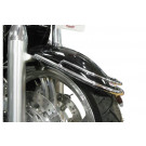 HIGHWAY HAWK Fender vorne, TRIUMPH THUNDERBIRD 1600 (Stück)
