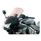 MRA-Tourenscheibe, KAWASAKI ER 6 F, 06-08 rauchgrau (Stück)