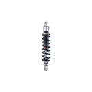 WILBERS Adjustline Stereofederbeine 630 HD Street Glide 07-08 (Paar)