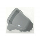 MRA Vario-Touringscheibe VT, Kawasaki ZX 6 R 2003-2004, rauchgrau (Stück)