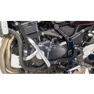 FEHLING Motor-Schutzbügel, Kawasaki Z 900 RS, 2018- (Stück)